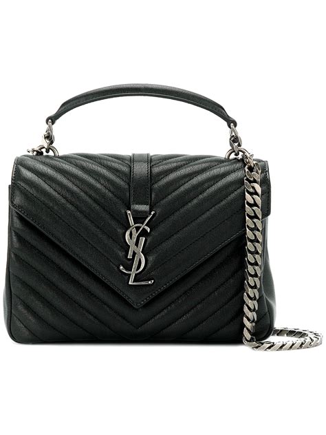 YSL handbags sale UK